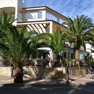 Leo D'or 2*, Cala D´Or Espagne